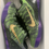 Thumbnail: Kobe 9 Mamba Moment