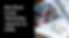 Best Real Estate Marketing Agencies in India 2025