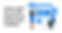 What Is SEO? DA, PA, DR, Spam Score & Parasite SEO