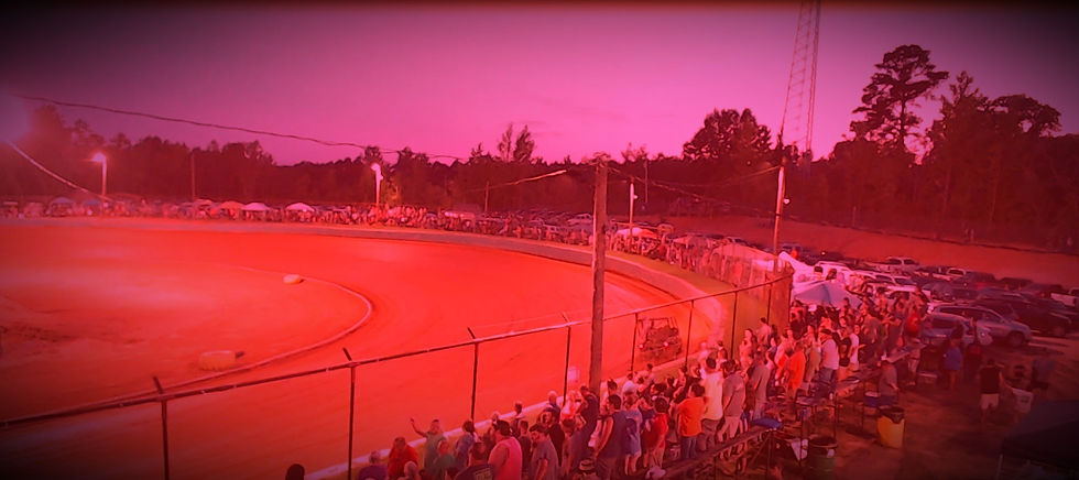Turn 1 Dusk Shot_edited_edited.jpg