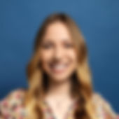 GettyImages-591216789_edited.jpg