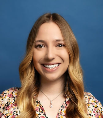 Laura Sophie Wegner is in the class of 2025 studying Economics with a secondary in Psychology. She started as a student in LPCE 102 and is now a fellow with the Lemann Program. Laura is originally from Germany where she founded two EdTech startups and the Global Tech Innovations Society before coming to Harvard. Through LPCE, she started her entrepreneurial journey in the United States. Laura is very passionate about connecting with entrepreneurs from all around the globe to learn with and from them.
Interests:
Blacklight Photography
Half-marathons
Playing the piano and tenor saxophone
International Law
Intercultural Exchange
Learning languages