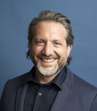 Director on Creativity and Entrepreneurship, located in the Office for Undergraduate Education, Sam works to connect education-innovation and creative-entrepreneurship communities. Previously, he was the Entrepreneur in Residence at Harvard University for HILT's Operation Impact, an arts administrator at the Massachusetts Institute of Technology, a Creative Entrepreneurship lecturer at Boston University, and a school teacher and arts department chair. He independently consults on education innovation and arts education integration best practices via his arts and education startups, he advises multiple arts and education ventures, and serves on several start-up and arts-admin boards.
Interests:
Alternative Education, focusing on how to learn rather than what to learn
Trans-disciplinary Collaboration
Creating and Facilitating Creation
Innovation Consulting
Sustainability and Addressing Environmental Issues
Cultivating Openness and Critical Thinking Skills