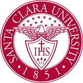 Santa_Clara_U_Seal.svg.png