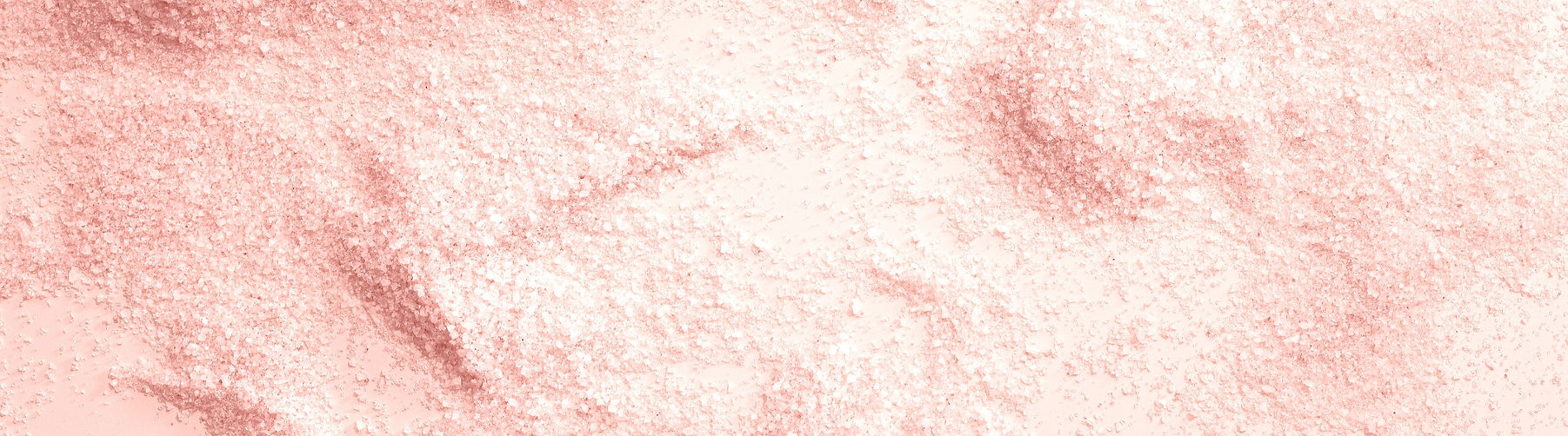 Pink Sugar_edited_edited.jpg