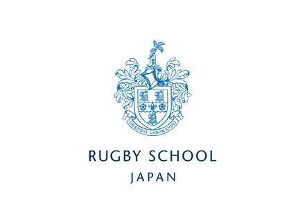 Rugby logo.png