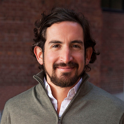 Headshot for Web.jpg