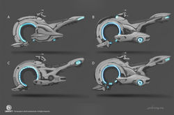 xu-zhang-hove-bike-concept-art-zx-01