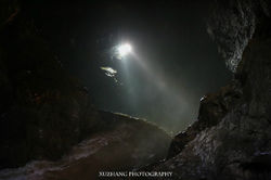 7931ffafjw1ewqmzjb0thj20xc0m877u (1)