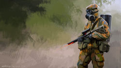 xu-zhang-xuzhang-daily-sketch-20-8-31s