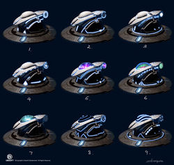 xu-zhang-concept-art-zx3