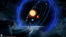 xu-zhang-concept-art-29-zx