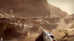 xu-zhang-concept-art-24-zx