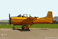 42166d224f4a20a4c537bca892529822720ed0b0