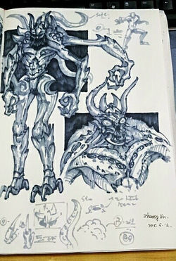 7931ffafjw1es1enapd9lj20b80gognu