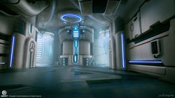 xu-zhang-concept-art-25-zx