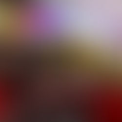 CADILLAC DINER, AL ESTILO DE LOS AÑO 50