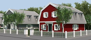 Barn Süd-Ost_edited.jpg