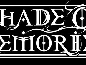 冰川时代 - 美国Progressive Heavy Metal乐队Shade of Memories专访