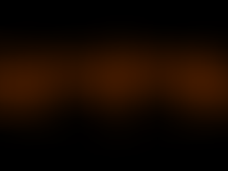 地狱之火 - 芬兰Melodic Death Metal乐队Defiled Serenity专访