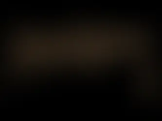 英雄之路 - 芬兰Black Metal乐队Noitasapatti专访