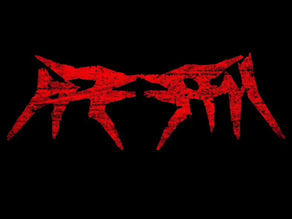 欢迎来到我们的刑场 - 中国Technical Thrash Metal乐队死刑专访