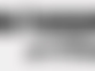 遨游太空 - 意大利Heavy / Doom / Progressive Metal乐队Enio Nicolini专访