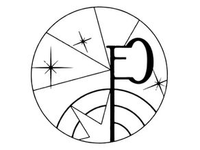 深海回响 - 波兰先锋实验黑金属乐队Echo Zero专访