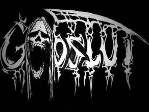 神创造了我们 - 波兰Death Metal乐队Godslut专访