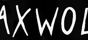 人工智能是否可以取代人类？- 意大利 Progressive Rock/Experimental, Avant-garde/Progressive Metal乐队Waxwolf专访