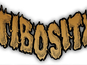 商业欺诈 - 西班牙Grindcore乐队Tibosity专访