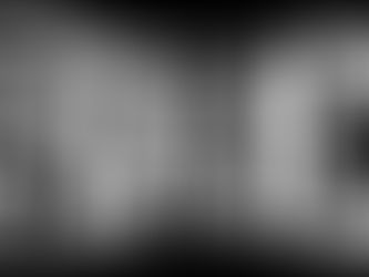 被抛弃的我们 - 芬兰Heavy Metal乐队STUD专访