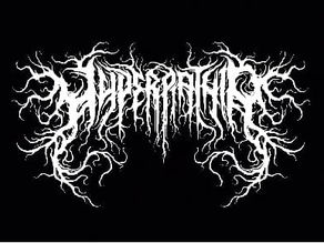 奇幻世界的召唤 - 中国Epic / Atmospheric Black Metal乐队Hyperpathia专访