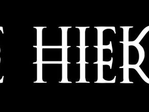 彼岸教皇 - 英国Avant-garde Post-Black / Doom Metal / Dark Ambient / Jazz乐队Five The Hierophant专访