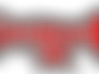 死亡现场 - 俄罗斯Death Metal乐队Grenouer Inc.专访