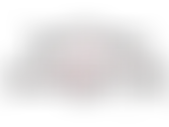 亡灵笔记 - 葡萄牙Death Metal乐队Necro Algorithm专访