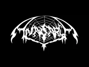 临终遗言 - 德国Death Metal乐队Anasarca专访