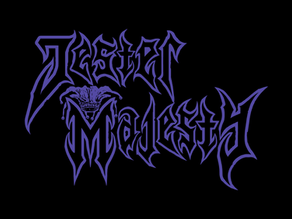 爱与死亡 - 意大利Progressive Metal乐队Jester Majesty专访