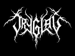 坟墓之外的苍穹 - 意大利Melodic Black Metal乐队Tryglav专访
