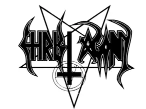 基督之痛 - 波兰Melodic Black Metal乐队Christ Agony专访
