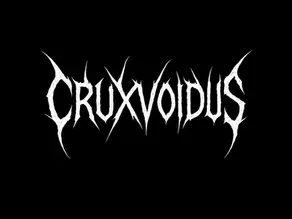 耶稣的十字架 - 葡萄牙Black Metal乐队CruxVoidus专访
