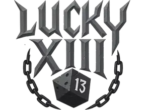 幸运13号 - 葡萄牙Black Metal / Death Metal乐队Lucky XIII专访