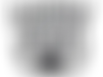 幸运13号 - 葡萄牙Black Metal / Death Metal乐队Lucky XIII专访