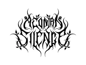 沉入虚无 - 中国Gothic / Doom / Death Metal乐队Aeonian silence专访
