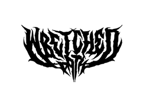 释放暴力 - 芬兰Death Metal乐队Wretched Path专访