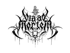 安魂曲第一章:穿越小径,跨越废墟 - 意大利Black Metal乐队Via ad Mortem专访
