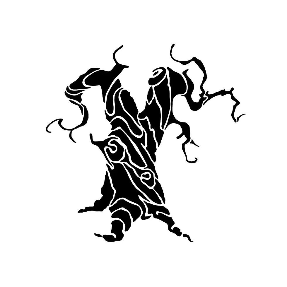 ree