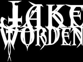 来自黑暗当中 - 美国Doom / Post-Metal乐队Jake Worden专访