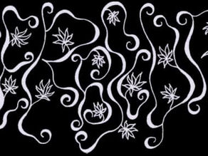 雷鬼音乐与黑金属音乐的碰撞 - 奥地利Experimental Black Metal / Reggae乐队Herbscure专访