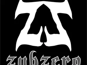 顽固不化 - 荷兰Thrash Metal / Metalcore乐队Zubzero专访